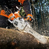 Motorová píla STIHL MS 201 TC-M Motorová píla STIHL MS 201 TC-M