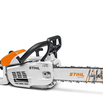 Motorová píla STIHL STIHL MS 201 C-M Motorová píla STIHL STIHL MS 201 C-M