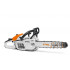 Motorová píla STIHL STIHL MS 201 C-M