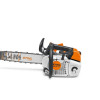Motorová píla STIHL MS 201 TC-M Motorová píla STIHL MS 201 TC-M