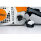 Motorová píla STIHL MS 211
