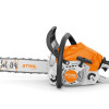Motorová píla STIHL MS 212