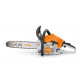 Motorová píla STIHL MS 212