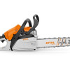 Motorová píla STIHL MS 212