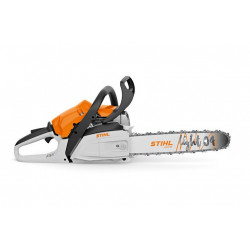 Motorová píla STIHL MS 212