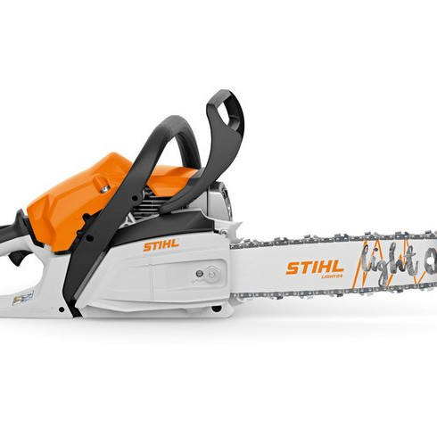 Motorová píla STIHL MS 212