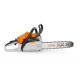 Motorová píla STIHL MS 212