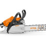 Motorová píla STIHL MS 212