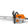 Motorová píla STIHL MS 261