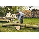 Motorová píla STIHL MS 180