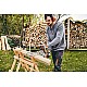 Motorová píla STIHL MS 180