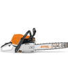 Motorová píla STIHL MS 362 C-M VW Motorová píla STIHL MS 362 C-M VW