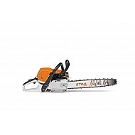 Motorová píla STIHL MS 362