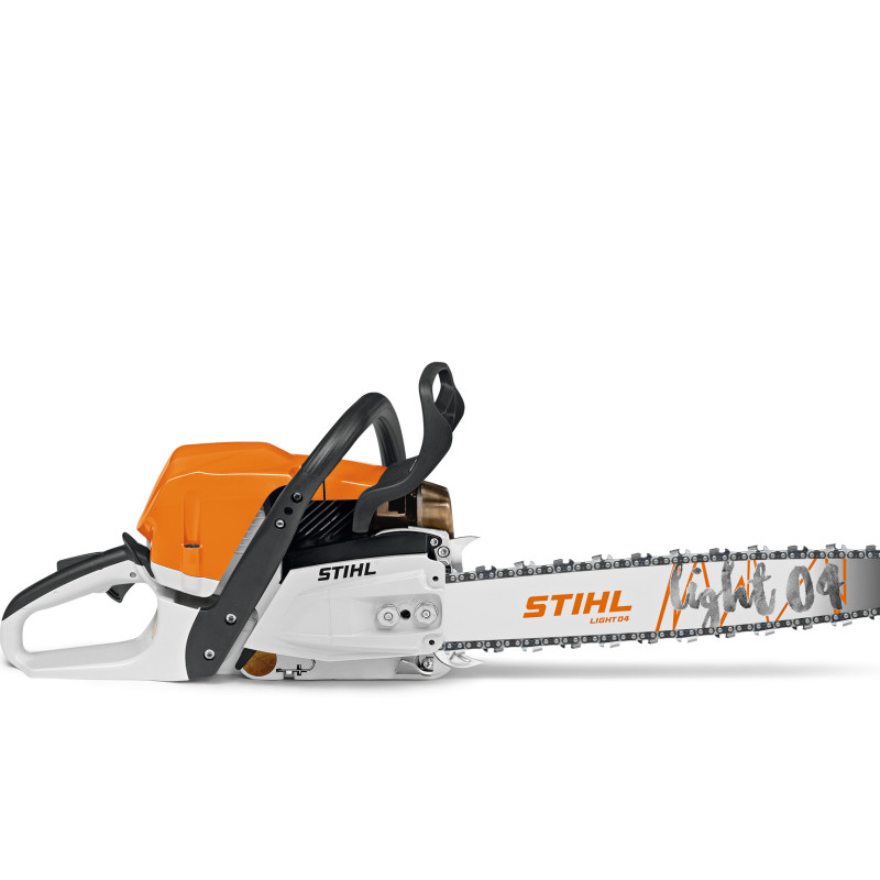 Motorová píla STIHL MS 362 C-M VW Motorová píla STIHL MS 362 C-M VW