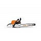 Motorová píla STIHL MS 362 C-M