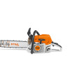 Motorová píla STIHL MS 362 C-M VW Motorová píla STIHL MS 362 C-M VW