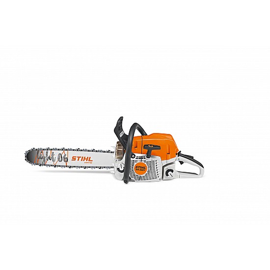 Motorová píla STIHL MS 362 C-M