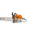 Motorová píla STIHL MS 362