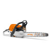 Motorová píla STIHL MS 362 C-M VW Motorová píla STIHL MS 362 C-M VW