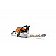 Motorová píla STIHL MS 362 C-M