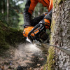 STIHL MS 400 C-M