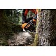 STIHL MS 400 C-M