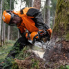 STIHL MS 400 C-M