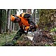 STIHL MS 400 C-M