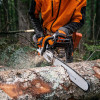 STIHL MS 400 C-M