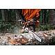 STIHL MS 400 C-M