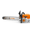 STIHL MS 400 C-M