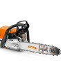 STIHL MS 400 C-M
