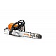 STIHL MS 400 C-M
