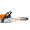STIHL MS 400 C-M