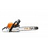 STIHL MS 400 C-M