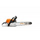 STIHL MS 400 C-M