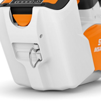 Akumulátorová píla STIHL MSA 161 T, len stroj Akumulátorová píla STIHL MSA 161 T, len stroj