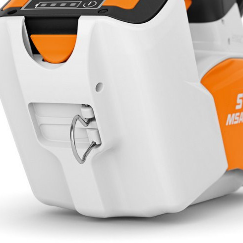 Akumulátorová píla STIHL MSA 161 T