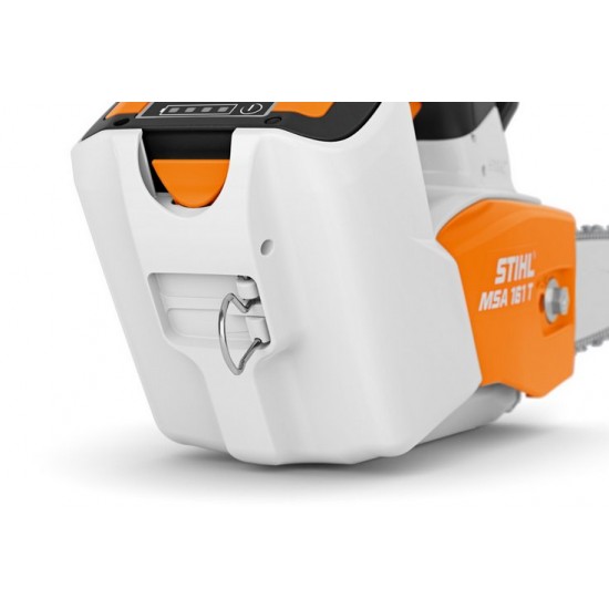 Akumulátorová píla STIHL MSA 161 T