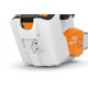 Akumulátorová píla STIHL MSA 161 T