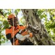 Akumulátorová píla STIHL MSA 161 T