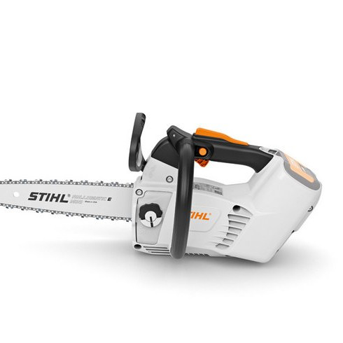 Akumulátorová píla STIHL MSA 161 T