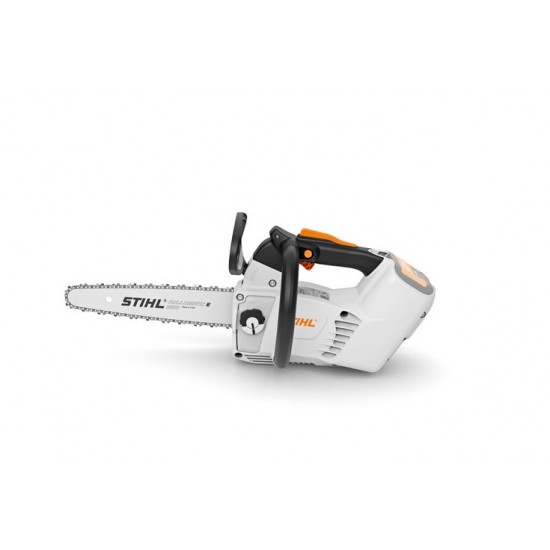 Akumulátorová píla STIHL MSA 161 T