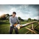 Akumulátorová píla STIHL MSA 200 C-BQ