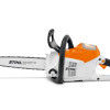 Akumulátorová píla STIHL MSA 200 C-BQ Akumulátorová píla STIHL MSA 200 C-BQ