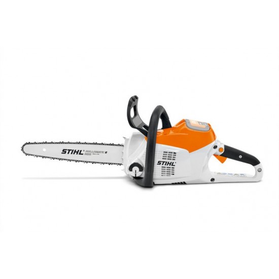 Akumulátorová píla STIHL MSA 200 C-BQ