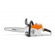 Akumulátorová píla STIHL MSA 200 C-BQ