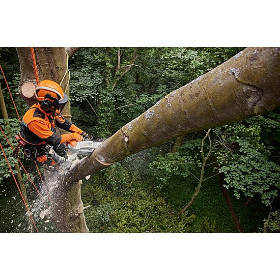 Akumulátorová píla STIHL MSA 220 TC-O