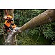 Akumulátorová píla STIHL MSA 220 TC-O