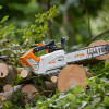 Akumulátorová píla STIHL MSA 220 TC-O Akumulátorová píla STIHL MSA 220 TC-O